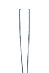 TISCO Lifecare Adson Tooth Forceps