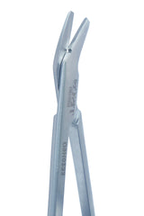 TISCO Lifecare Wire Cutting Scissor