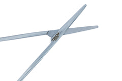 TISCO Lifecare Metzenbaum Scissor Curved
