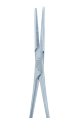 TISCO Lifecare Artery Forcep Crile