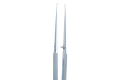 TISCO Lifecare Ring Tip Forceps