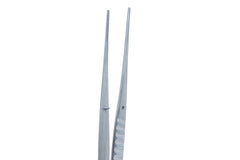 TISCO Lifecare Wangensteen Forceps
