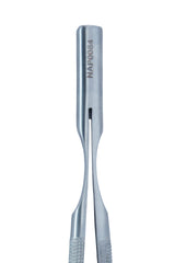 TISCO Lifecare Ring Tip Forceps