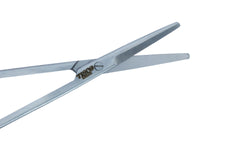 TISCO Lifecare Mayo Scissor Straight