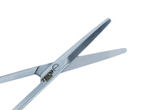 TISCO Lifecare Mayo Scissor Curved