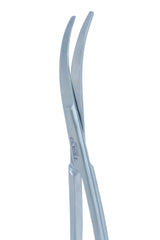 TISCO Lifecare Satinsky Scissor