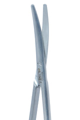 TISCO Lifecare Debakey Deep Valve Cutting Scissor