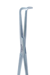 TISCO Lifecare Baby Adson