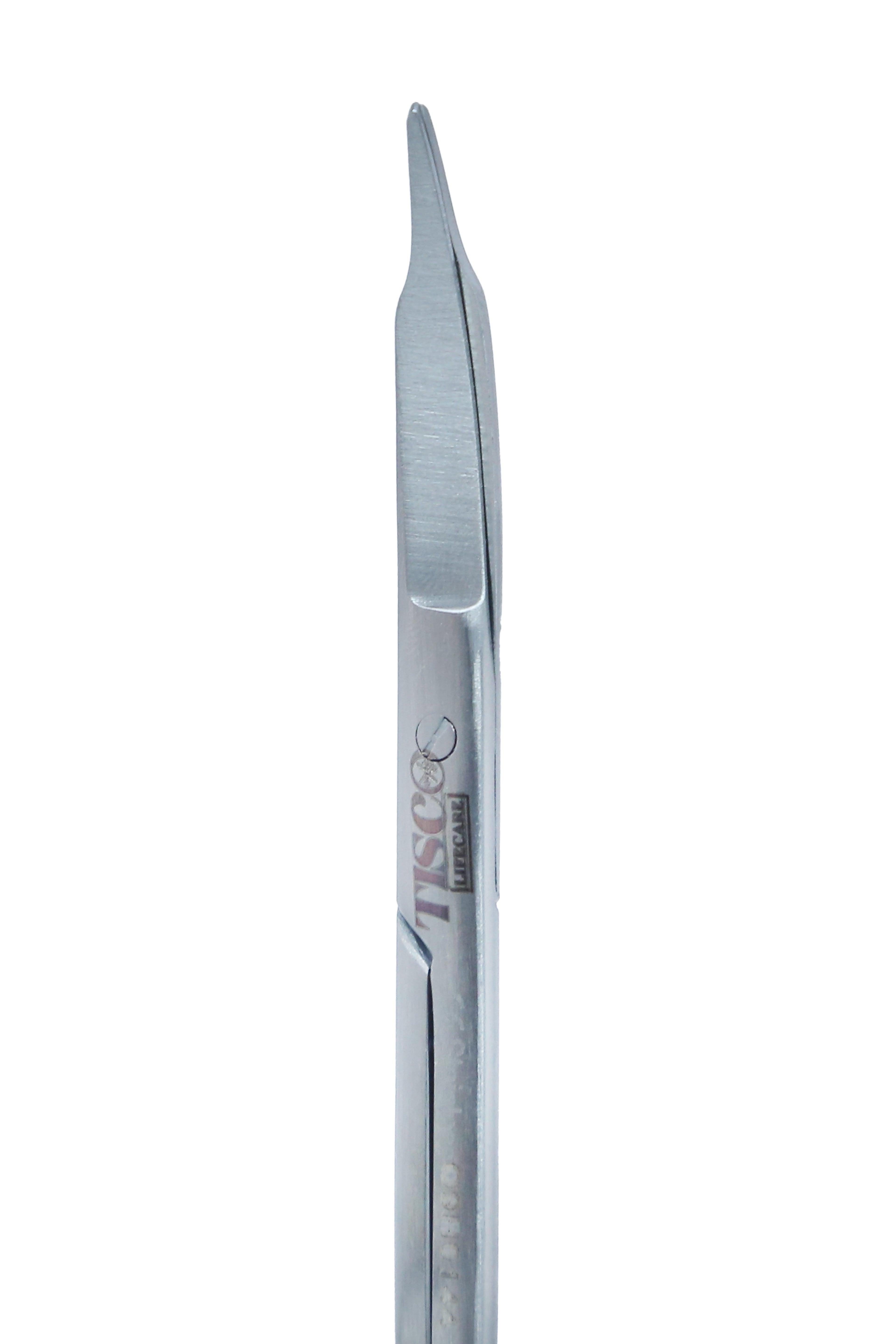 TISCO Lifecare Goldman Fox Scissor