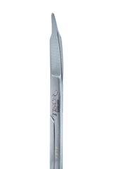 TISCO Lifecare Goldman Fox Scissor
