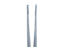 TISCO Lifecare Tooth Forceps With Tungsten Carbide Jaws