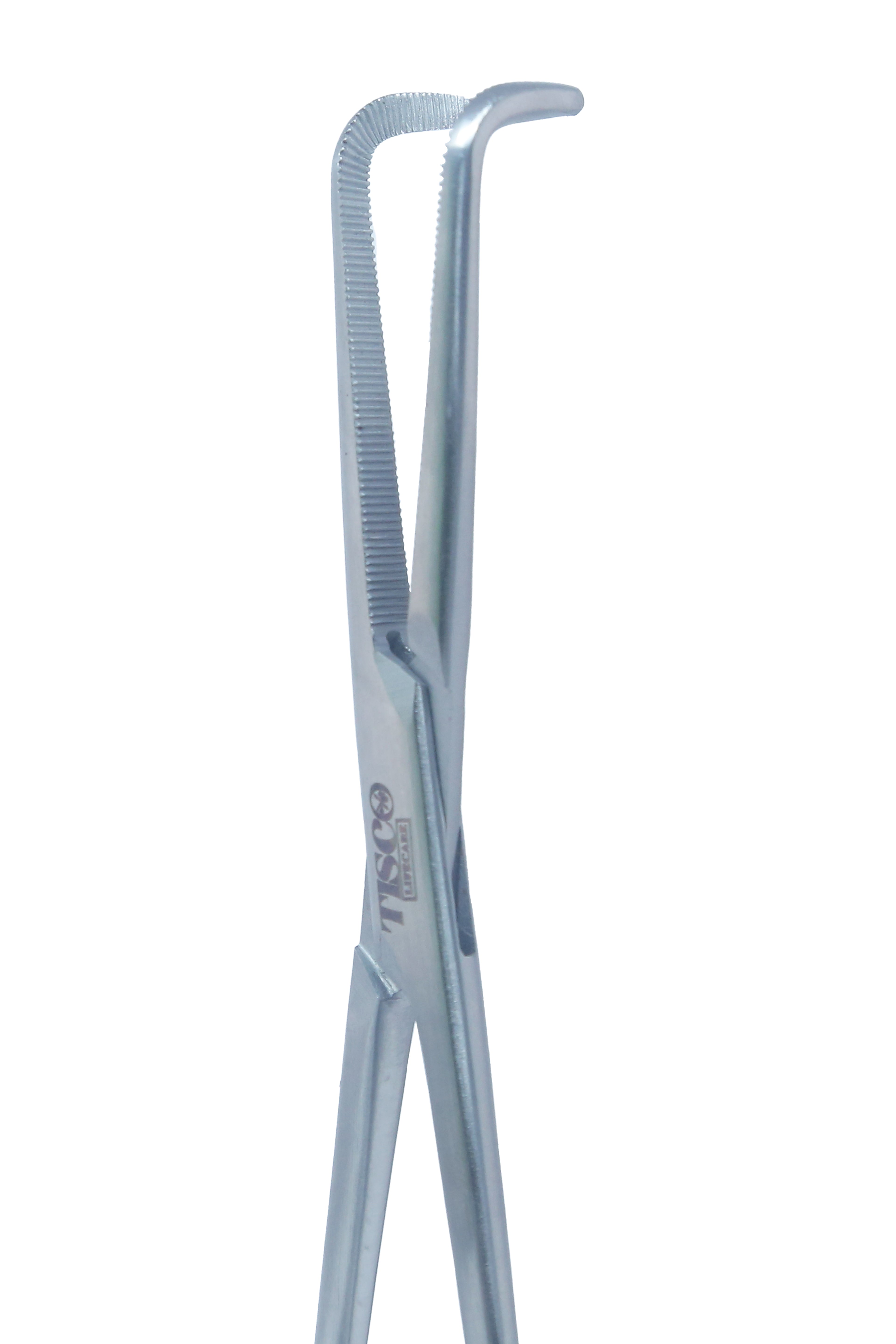 TISCO Lifecare Faure