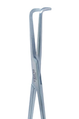TISCO Lifecare Faure