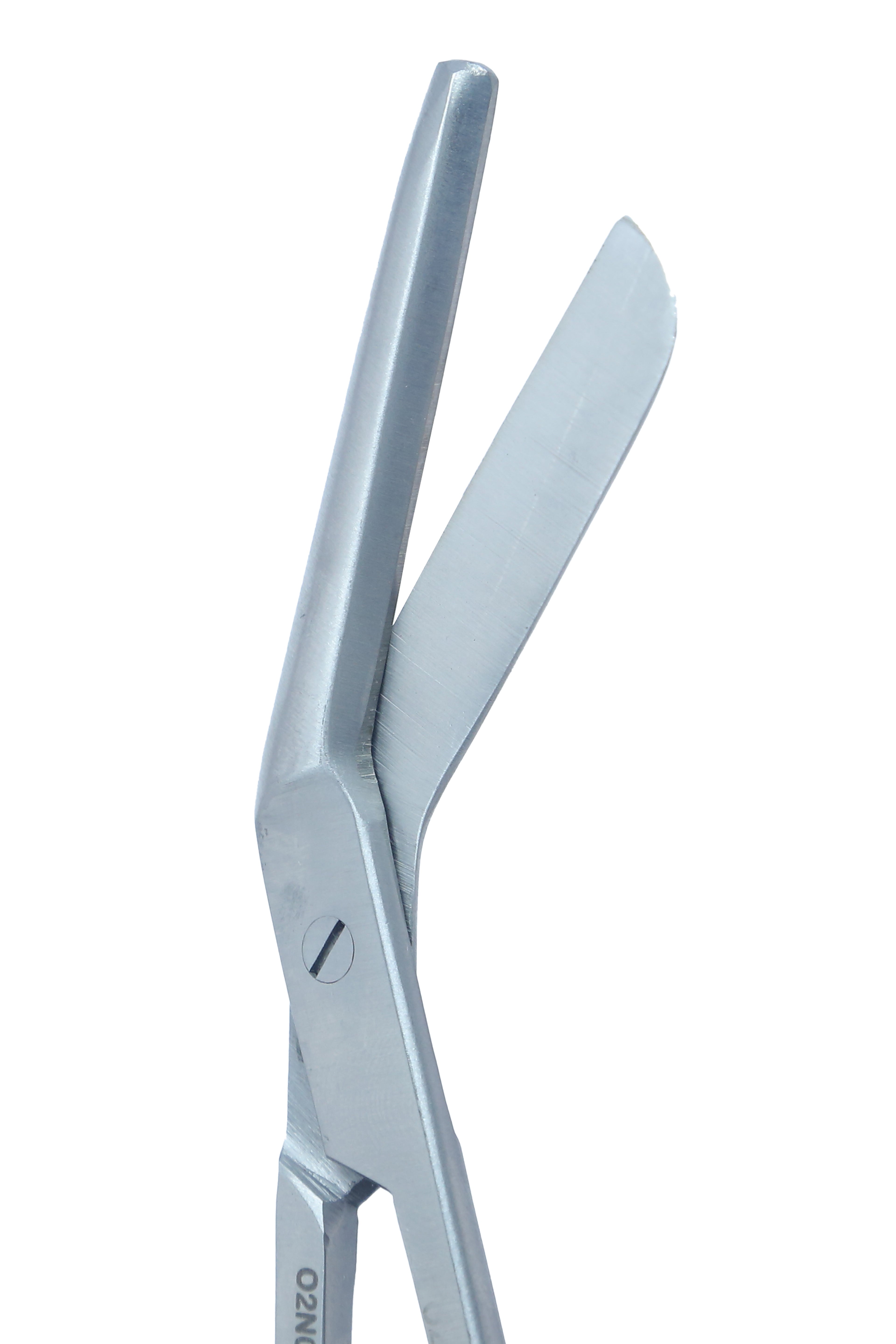 TISCO Lifecare Episiotomy Scissor