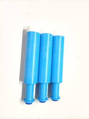 TISCO Lifecare Vaginal Tube Set 35mm, 40mm & 45mm | Gynecological Surgical Tube Set