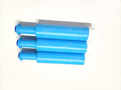 TISCO Lifecare Vaginal Tube Set 35mm, 40mm & 45mm | Gynecological Surgical Tube Set