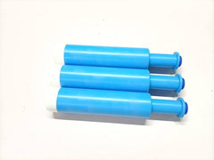 TISCO Lifecare Vaginal Tube Set 35mm, 40mm & 45mm | Gynecological Surgical Tube Set