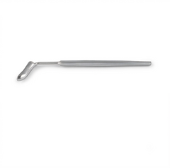 TISCO Lifecare Arruga Retractor – Precision Ophthalmic Instrument for Reliable Eyelid Retraction