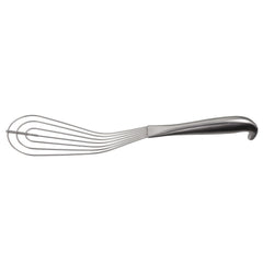 Allison Lung Spatula Stainless Steel – Small, Medium & Large Thoracic Surgical Instrument