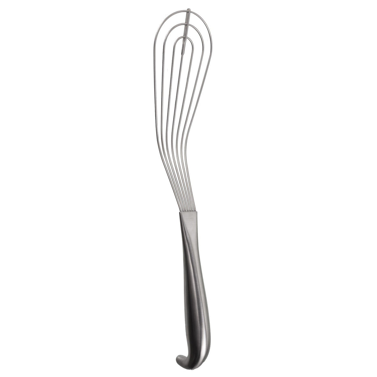 Allison Lung Spatula Stainless Steel – Small, Medium & Large Thoracic Surgical Instrument