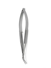 TISCO Lifecare Anis Lens Holding Forceps – Premium Ophthalmic Surgical Instrument