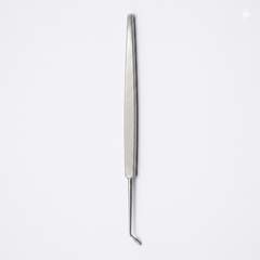 TISCO Lifecare Blunt Cautery – Precision Electrosurgical Instrument for Safe Tissue Coagulation