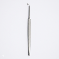 TISCO Lifecare Blunt Cautery – Precision Electrosurgical Instrument for Safe Tissue Coagulation