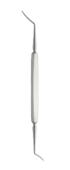 TISCO Lifecare Castroviejo Cyclosialysis Spatula Elsching Single – Precision Instrument for Controlled Ophthalmic Procedures