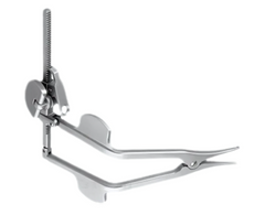 Cloward Spreader 7″ Stainless Steel Spinal Surgical Instrument