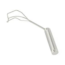 Cooly Atrial Retractor Stainless Steel – Left & Right | 1″, 1.5″ & 2″ Sizes