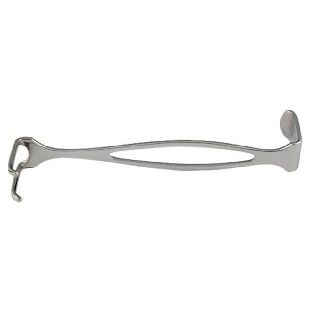 Czerny Retractor Stainless Steel – 18cm (7″) & 20cm (8″) Surgical Retractor