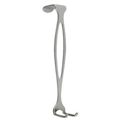Czerny Retractor Stainless Steel – 18cm (7″) & 20cm (8″) Surgical Retractor