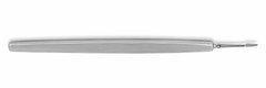 TISCO Lifecare Ziegler Knife 6mm – Precision Ophthalmic Surgical Instrument