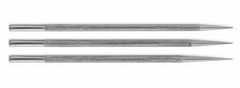 TISCO Lifecare Wilder Lachrymal Dilator Size 3 – Precision Ophthalmic Lacrimal Instrument