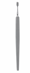 TISCO Lifecare Rollet Rugine for Lacrimal Sac – Precision Ophthalmic Surgical Instrument