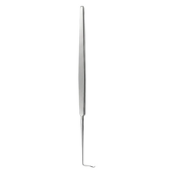 TISCO Lifecare Chavasse’s Muscle Hook – Precision Surgical Dissection Instrument