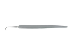 TISCO Lifecare Culler Muscle Hook – Precision Surgical Instrument for Controlled Tissue Retraction