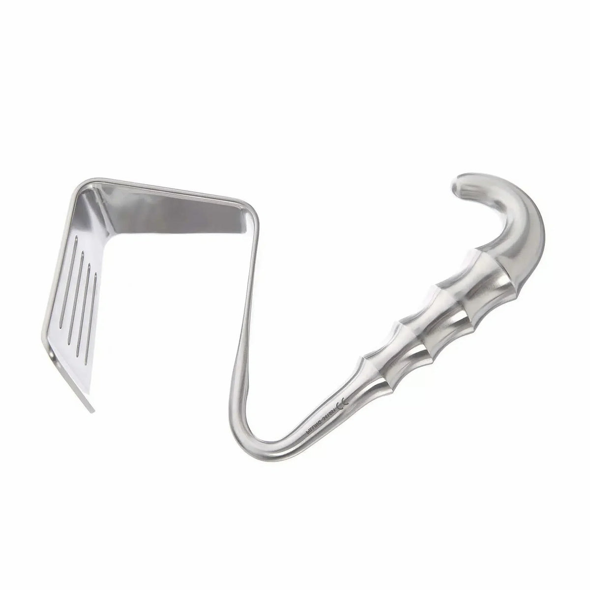 Davidson Scapular Retractor Stainless Steel – Small & Large Orthopedic Retractor