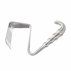 Davidson Scapular Retractor Stainless Steel – Small & Large Orthopedic Retractor