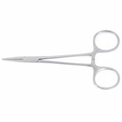 DeBakey Needle Holder Stainless Steel (5″–12″) Surgical Instrument