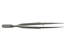 Diamond Forceps – Precision Surgical Tissue Forceps (6"–8") | Stainless Steel