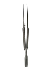 Diamond Forceps – Precision Surgical Tissue Forceps (6"–8") | Stainless Steel