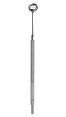 TISCO Lifecare Double Marker – Precision Ophthalmic Surgical Marking Instrument
