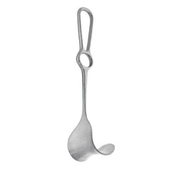 Doyens Retractor 23cm (9″) Stainless Steel – 2″ to 4″ Blade Widths