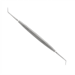 TISCO Lifecare Dastoor Pupil & Iris Repositor Single – Precision Instrument for Ophthalmic Control
