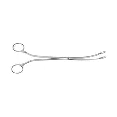 TISCO Lifecare Desjardin Gall Stone Forceps Stainless Steel Surgical Instrument