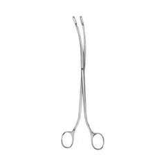 TISCO Lifecare Desjardin Gall Stone Forceps Stainless Steel Surgical Instrument