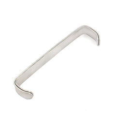 Mini Farabeuf Retractor 12cm (5 Inch) Stainless Steel Surgical Retractor