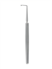TISCO Lifecare Flat Hook – Precision Surgical Retraction Instrument