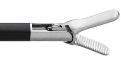 TISCO Lifecare Fundus / Duck Bill Grasper Stainless Steel Laparoscopic Surgical Instrument